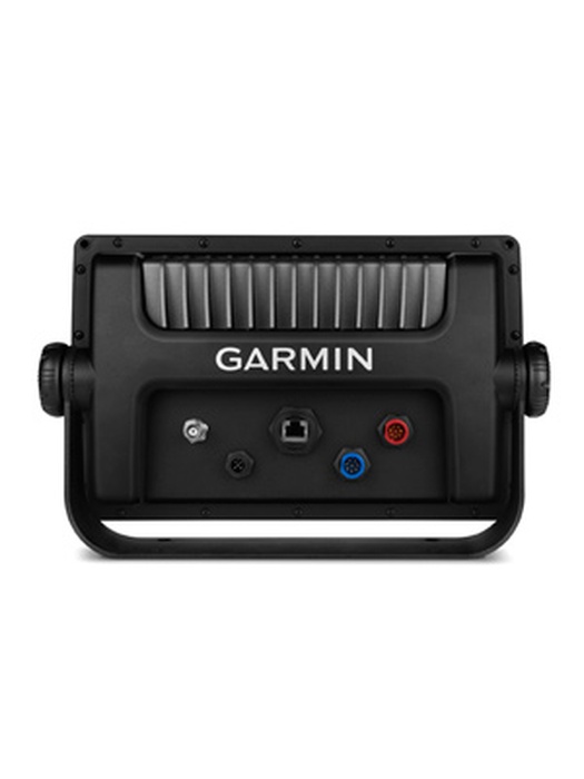 фото Garmin GPSMap 840xs