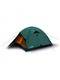 фото Палатка Trimm OHIO, зеленый 2+1