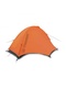 фото Палатка Trimm Trekking ONE DSL, оранжевый 1
