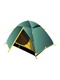 фото Палатка Tramp Scout 2  (V2) 
