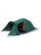 фото Палатка Trimm EAGLE, зеленый 3+1