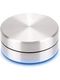 фото Контроллер Griffin PowerMate Bluetooth Controller для Mac
