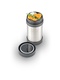 фото Термос для еды LaPlaya Food Container JMG 0.5L Silver
