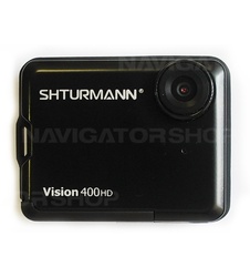 фото Shturmann Vision 400HD