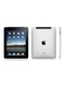 фото Apple iPad 2 64gb Wi-Fi + 3G (Черный/Black)