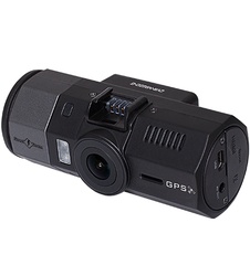 фото Street Storm CVR-N9220-G с двумя камерами