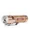фото Фонарь Olight S2-CU Copper Baton Limited Edition Raw Copper Cree XM-L2 U2 