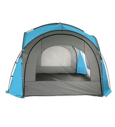 фото Палатка-шатер Green Glade Rodos