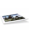 фото Apple iPad 2 16Gb Wi-Fi (Белый/White)