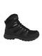 фото Ботинки SPLAV мод Т-005 с мембраной black