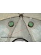 фото Зимняя палатка ЛОТОС 5 Универсал Камуфляж