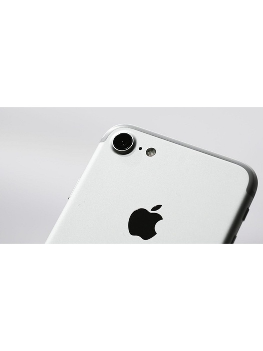фото Apple iPhone 7 32Gb Silver
