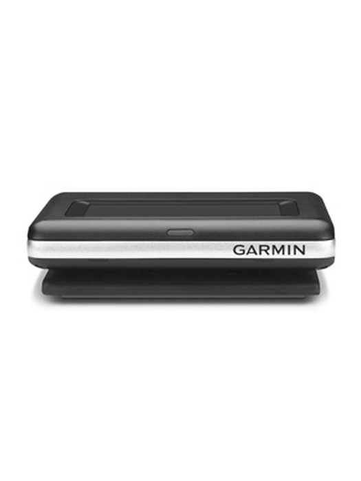 фото Garmin Head-Up Display HUD (010-12024-00)