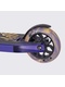 фото Трюковый самокат Tech Team TT DukeR 101 фиолетовый