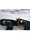 фото Снегоступы Tramp Active L 23х76 см (черный)