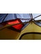 фото Палатка Tramp Peak 2 (V2) (серый)