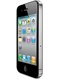 фото Apple iPhone 4 8Gb Черный (Black) 