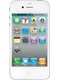 фото Apple iPhone 4 8Gb Белый (White)