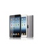 фото Apple iPad mini 64Gb Чёрный (Black)