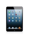 фото Apple iPad mini 16Gb Чёрный (Black)