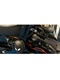 фото Видеорегистратор для мотоцикла Bullet HD Biker Pro