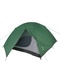 фото Палатка Jungle Camp (Trek Planet) DALLAS 4 зеленая