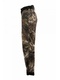 фото Костюм демисезонный мембранный Remington Himalayan Тimber (от -5 до +10 °C) (RM1014-991)