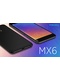 фото Meizu MX6 32Gb+4Gb Black