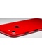 фото Apple iPhone 7 128Gb Red
