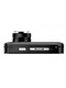 фото DriveCam S500 Wi-Fi