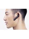 фото Гарнитура Xiaomi Mi Bluetooth Headset Black