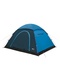 фото Палатка High Peak Monodome XL синий