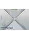 фото Зимняя палатка ЛОТОС Куб 3 Классик Термо