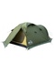 фото Палатка Tramp Mountain 3 (V2) (зеленый)