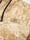 фото Костюм противоэнцефалитный KATRAN Протект (Твил, песок КМФ) NEW