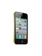 фото Apple iPhone 4S 64Gb Black Gold