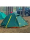 фото Палатка Tramp Scout 3  (V2)