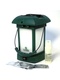 фото Лампа противомоскитная ThermaCell Outdoor Lantern