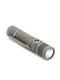 фото Фонарь Olight S30-Ti Titanium Baton Limited Edition Cree XM-L2 U2