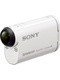 фото Sony HDR-AS200VT 