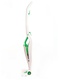 фото Вертикальный пылесос Kitfort КТ-507 Бело-зелёный