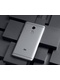 фото Xiaomi Redmi Note 4X 32Gb+3Gb Grey