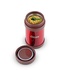 фото Термос для еды LaPlaya Food Container JMG 0.5L Red