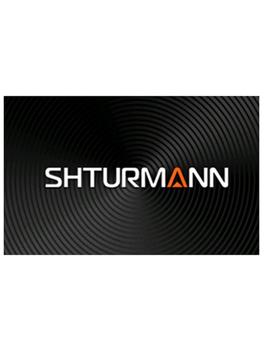 фото Shturmann Vision Compact