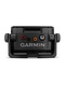 фото Эхолот-картплоттер Garmin ECHOMAP UHD 73SV с датчиком GT56UHD-TM