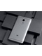 фото Xiaomi Redmi Note 4 32Gb Silver