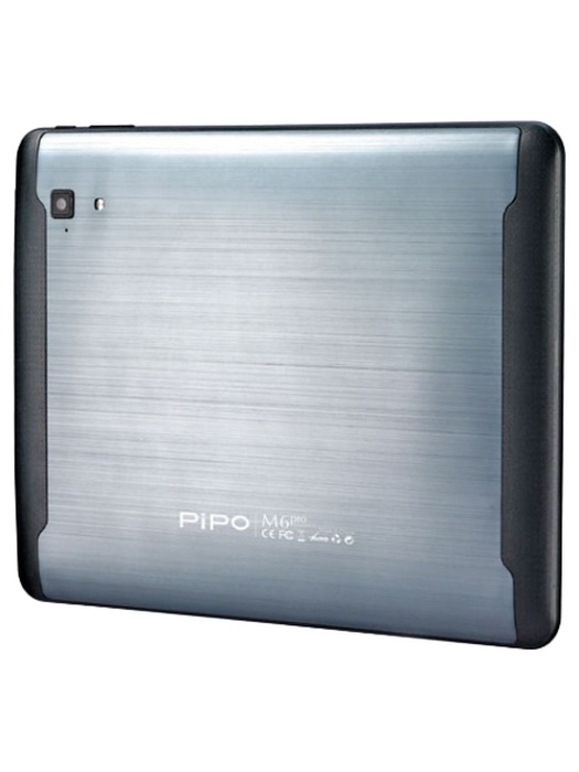 фото Pipo M6 Pro 16Gb 3G