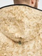 фото Костюм противоэнцефалитный KATRAN Протект (Твил, песок КМФ) NEW