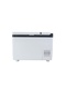 фото Компрессорный автомобильный холодильник Libhof K-30H 12/24В