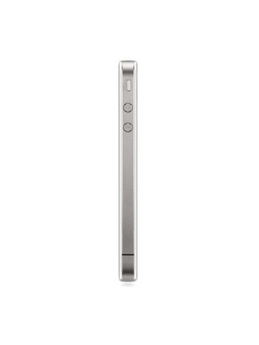 фото Apple iPhone 4S 16Gb Белый (White)